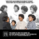 Image for article titled Kids dress up as the African American leaders you won’t hear about this Black History Month